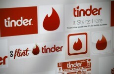 Why does Tinder work? A biological anthropologist explains...