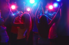 Japan has overturned a 67-year-old law banning dancing after midnight