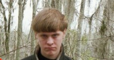 Charleston church shooting suspect captured by police