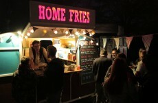 10 things you have to eat at Body & Soul this weekend