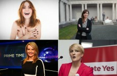 33 homegrown rides that will make you proud to be Irish