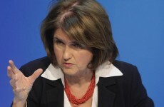 Revealed: Here's how much it will cost Joan to administer that Irish Water grant