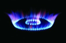 Regulator approves Bord Gais request for 22 per cent price hike