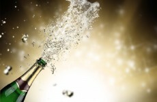 A couple 'fed up of losing their Lotto tickets' have just claimed €2.9 million
