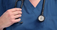 Doctors find 92-year-old woman has been bearing a mummified fetus for 50 years