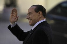 ECB demands that Italy plough ahead with tough austerity plans