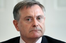 Up to 9,000 public sector workers set to retire amid pension changes