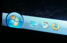 Here's 11 ways to make your computer run faster