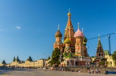 Former KGB employee gets €8,000 after being sacked from his job as a lawyer