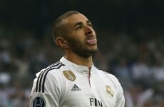 Man United set to spend over €200 million and all today's transfer gossip