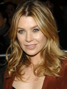 Top ten weird celebrity rumours