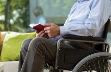 The extra cost of living with a disability in Ireland is over €10,000