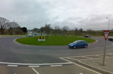 Man released in probe into suspicious death of woman in Waterford