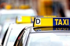 'Closure of taxi rank at Beaumont Hospital will impact on elderly patients'