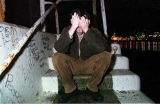 Charity highlights increase in teenage suicide