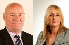 As many as 70 Sinn Féin members in Cork are resigning from the party