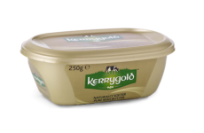 Kerrygold is making booze now - yes, that Kerrygold