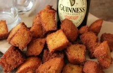 14 foods that had absolutely no business being deep fried