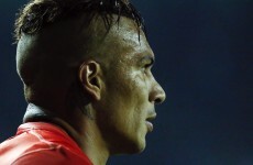 This classy hat-trick helped Peru advance to the semi-finals of the Copa America