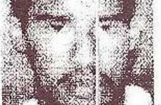 Pakistan and CIA arrest Al Qaeda members