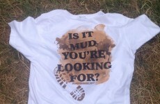 11 of the most Glastonbury things that have already happened this year