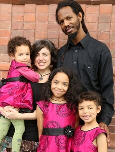 Irish-speaking family threatened with deportation given work visas and permission to stay