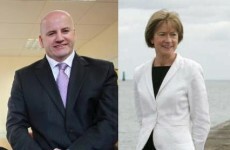 Councils formally pledge support for Gallagher and Davis