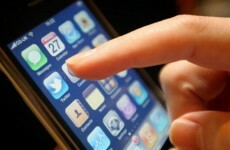 San Francisco house searched for missing iPhone 5 prototype