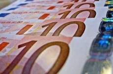 New bailout deal will reduce debt quicker than expected - ESRI