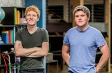 These are the international (and Irish) Mark Zuckerbergs you need to know about