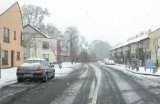 Home insurance costs to rise on weather worries