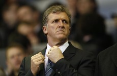 Cook fighting to keep job following email debacle