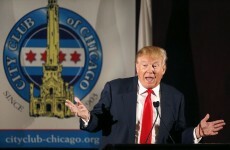 'No, you're fired!' - NBC cuts ties with Donald Trump