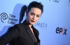 These elderly nuns want to stop dirty divil Katy Perry from buying a convent