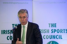FAI's debt increases to over €51 million, according to latest accounts