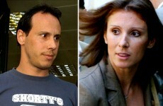 Greek sprinters cleared of faking motorcycle crash