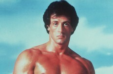 Ranking all 6 Rocky movies from worst to best