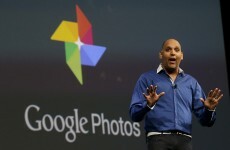 Google apologises after app mistakenly tags black people as 'Gorillas'