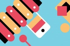 5 apps worth downloading this week