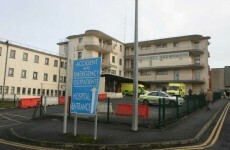Limerick nurses vote in favour of industrial action
