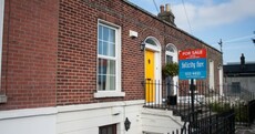 This week’s vital property news: A ghost estate comes to life and things are getting tougher for landlords