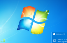 Reserved a copy of Windows 10? You might not get it on the release date