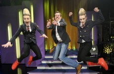 Poll: Should the Late Late Show be scrapped?