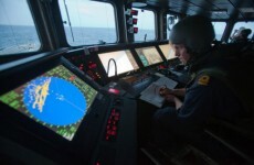 Danish family kidnapped over six months ago released by Somali pirates