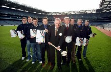 GAA and GPA All-Star awards to merge