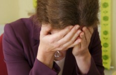 Two-thirds of Irish adults find financial terms confusing