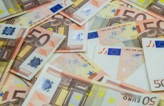 "We are astonished": Insurance firm appealing €1.25 million payout to former boss