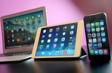 14 tech products to watch out for this year