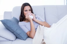 Public servants took more than 2 million sick days last year