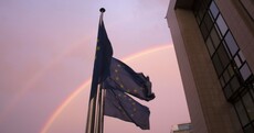 Hold onto your hats: there's to be ANOTHER European summit this coming Sunday to discuss Greece